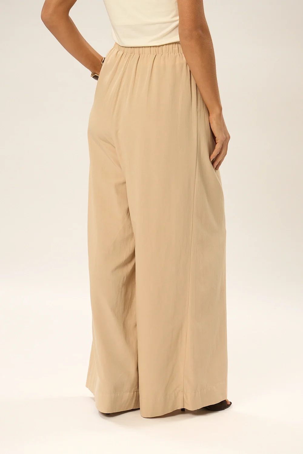Pantalon Cannes