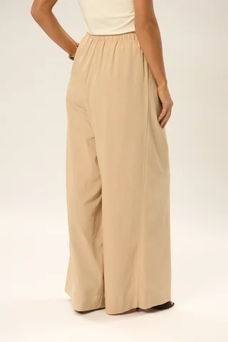 Pantalon Cannes - Vista 3