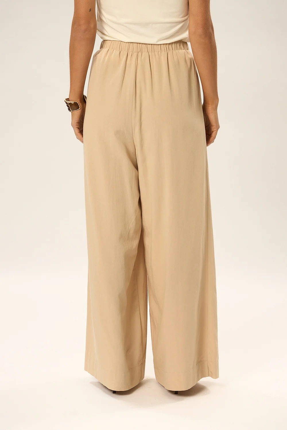Pantalon Cannes