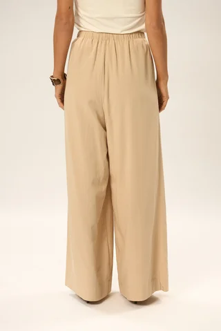 Pantalon Cannes - Vista 4