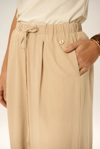 Pantalon Cannes - Vista 5