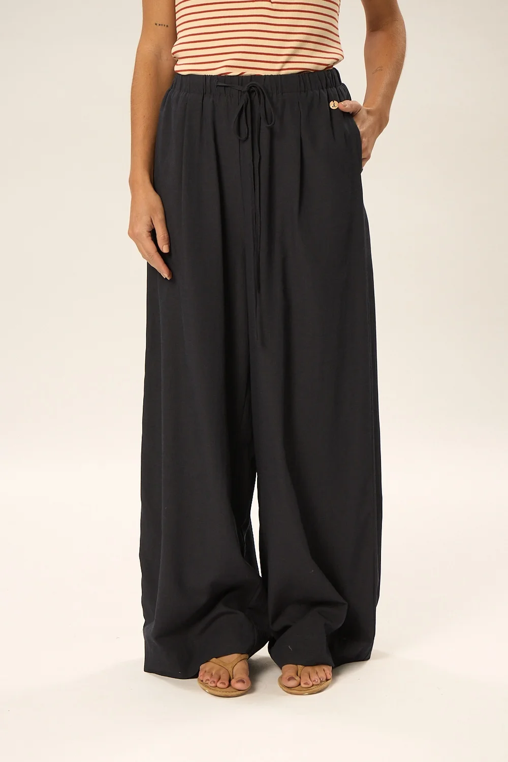 Pantalon Cannes