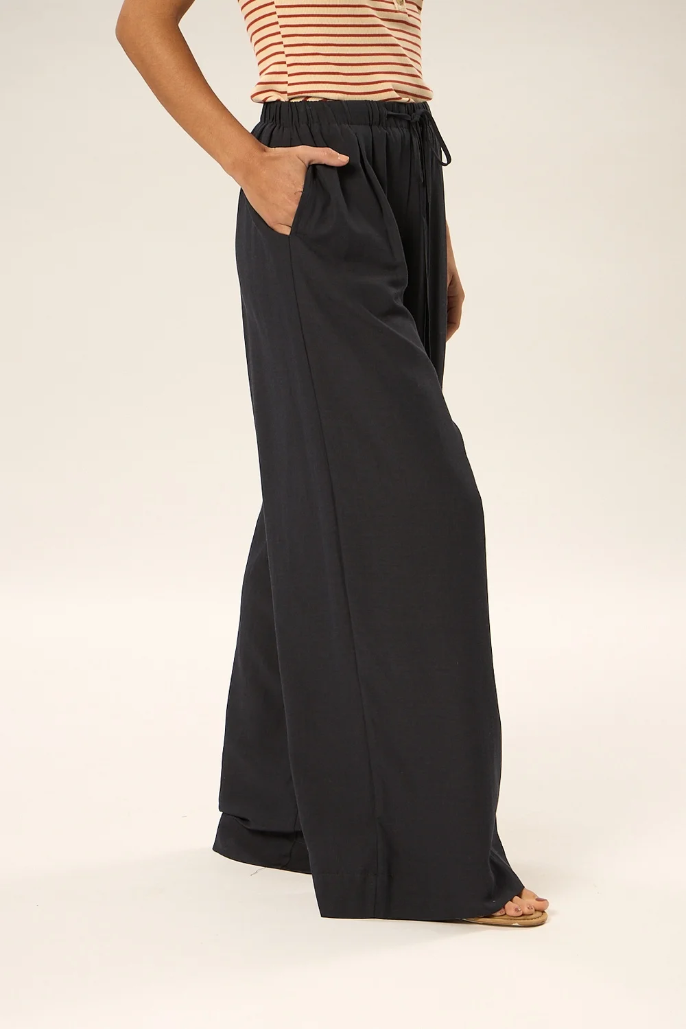Pantalon Cannes