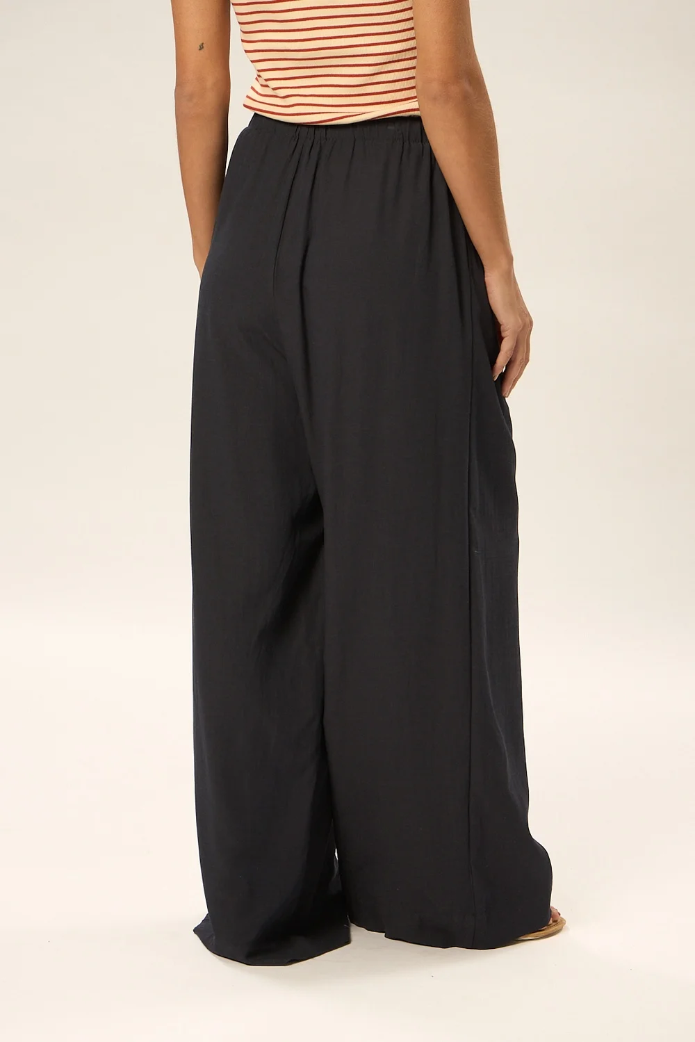 Pantalon Cannes
