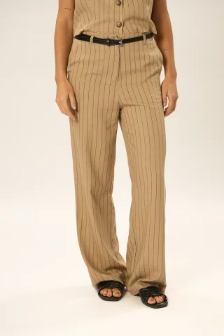 Pantalon Cartagena - Vista 1