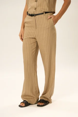 Pantalon Cartagena - Vista 2