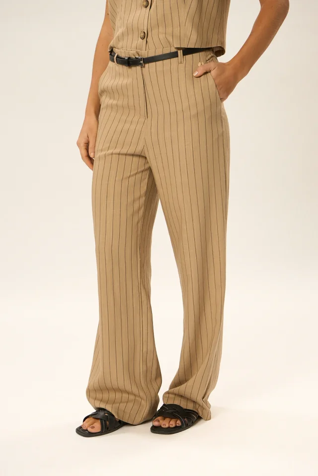 Pantalon Cartagena
