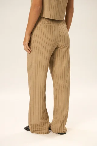 Pantalon Cartagena - Vista 3