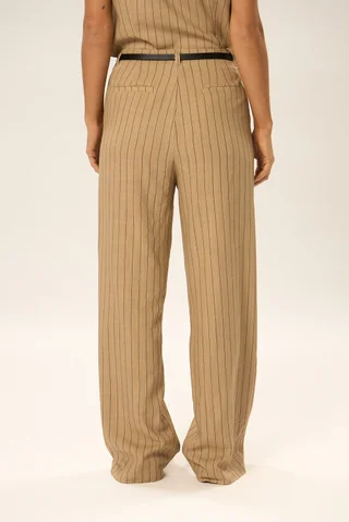 Pantalon Cartagena - Vista 4