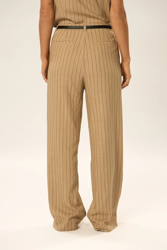 Pantalon Cartagena