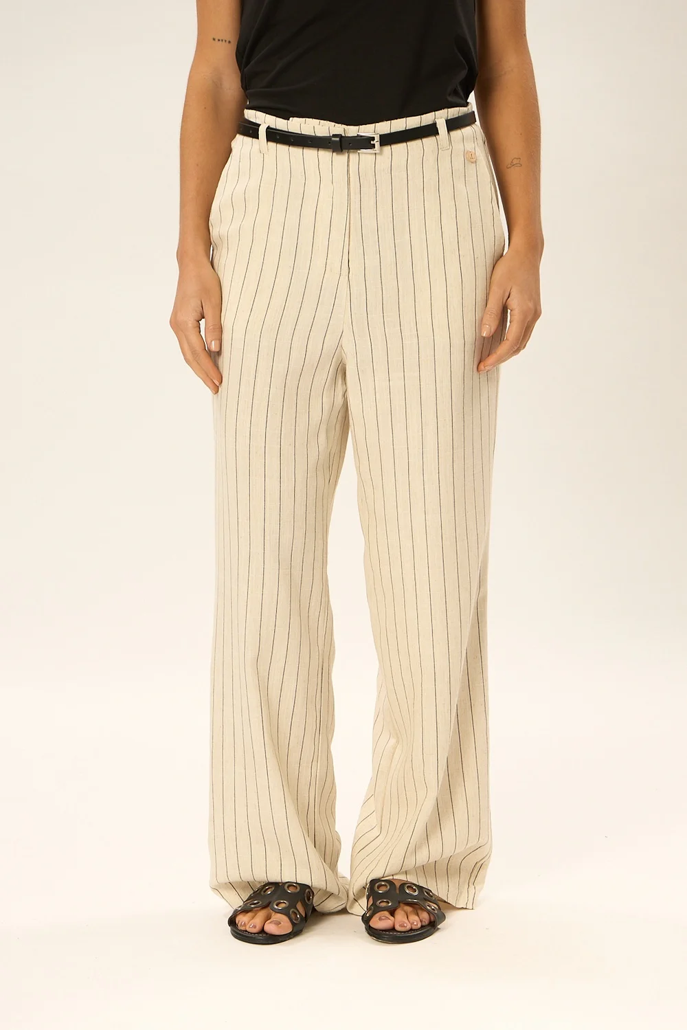 Pantalon Cartagena