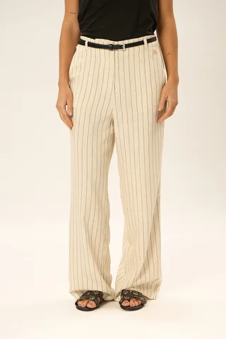 Pantalon Cartagena - Vista 6