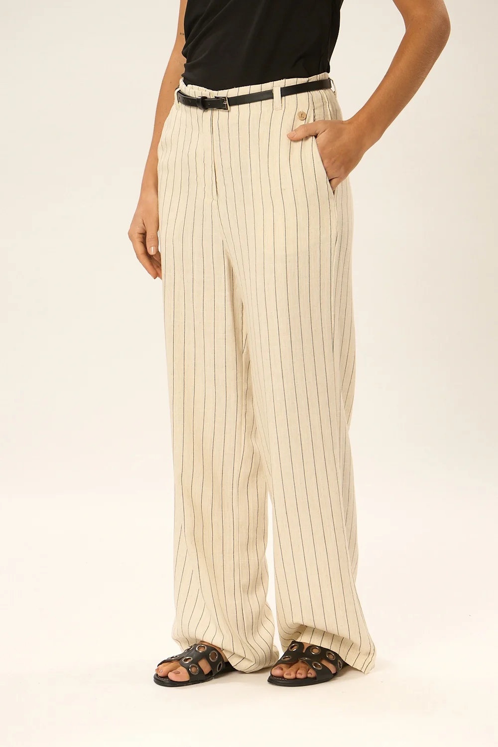 Pantalon Cartagena