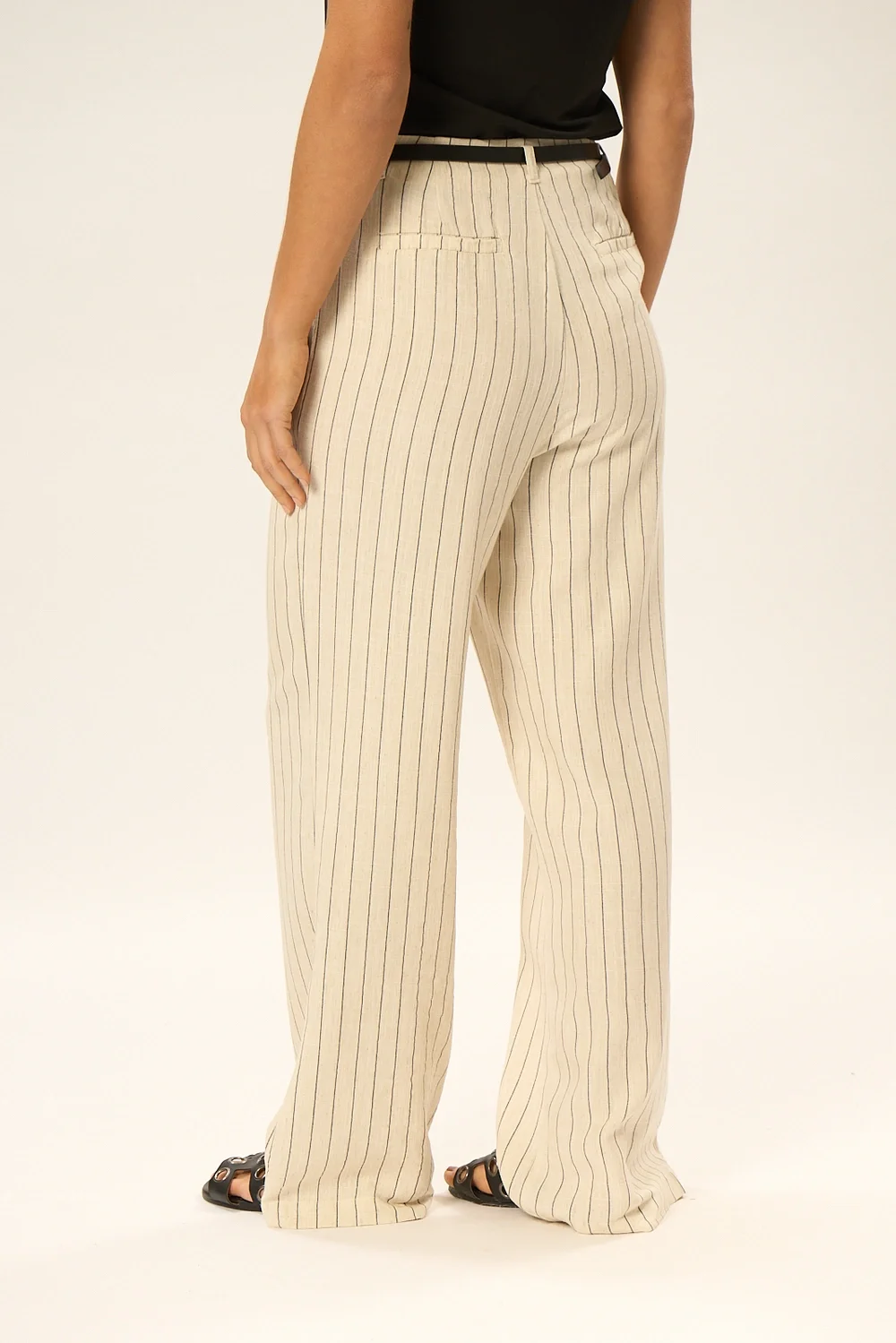 Pantalon Cartagena