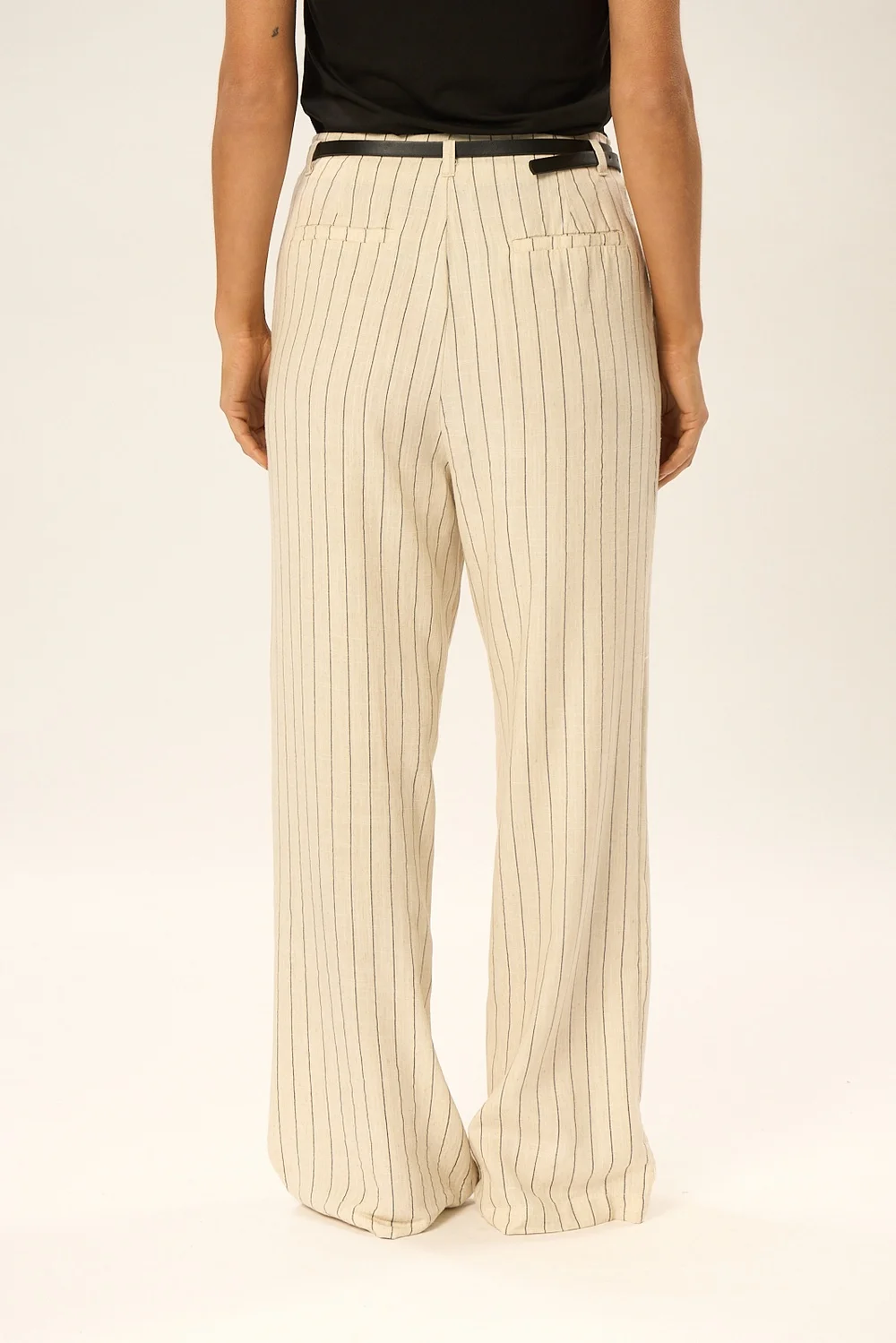 Pantalon Cartagena
