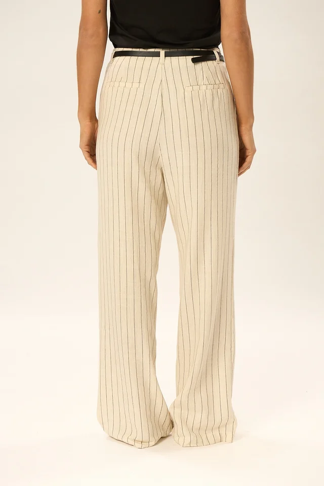 Pantalon Cartagena