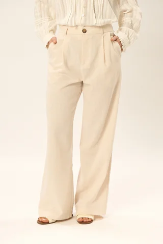 Pantalon Firen - Vista 1