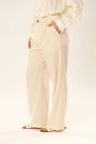 Pantalon Firen - Vista 2