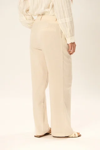 Pantalon Firen - Vista 3