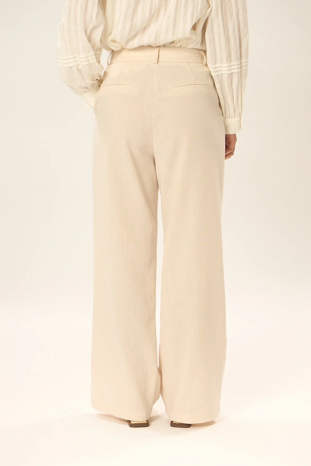 Pantalon Firen - 3