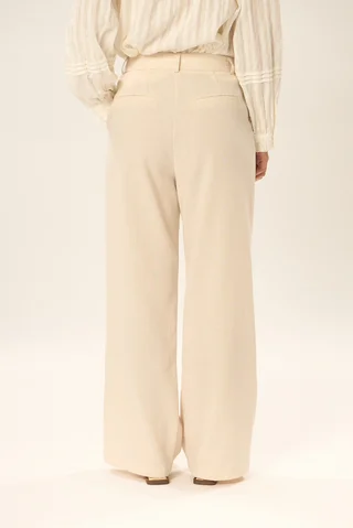 Pantalon Firen - Vista 4