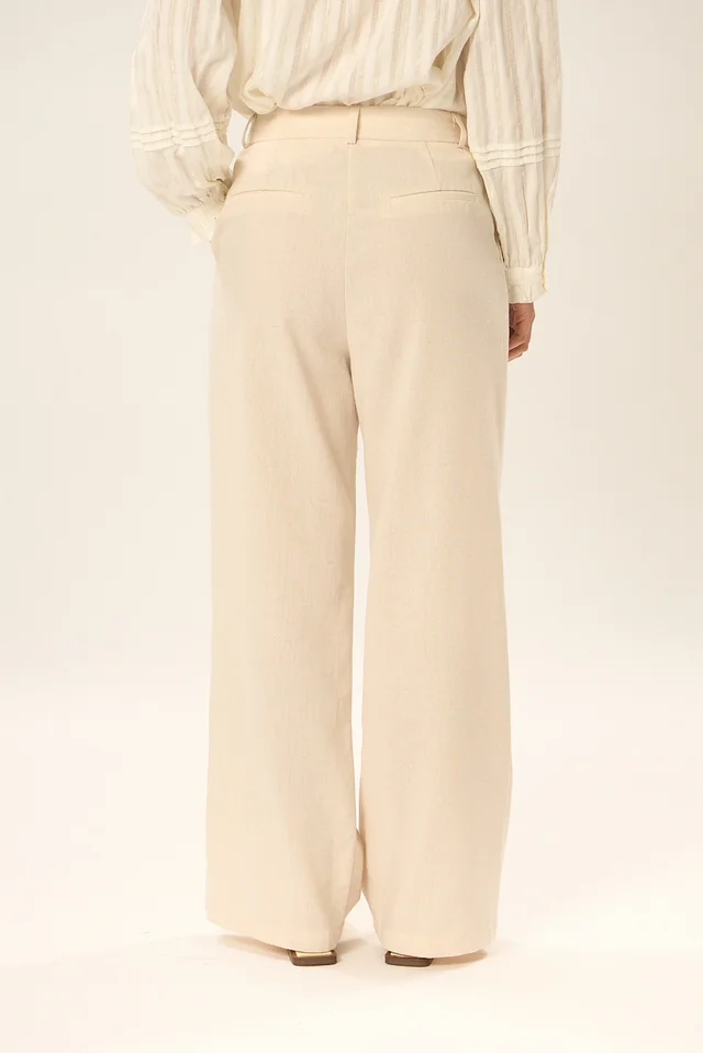 Pantalon Firen