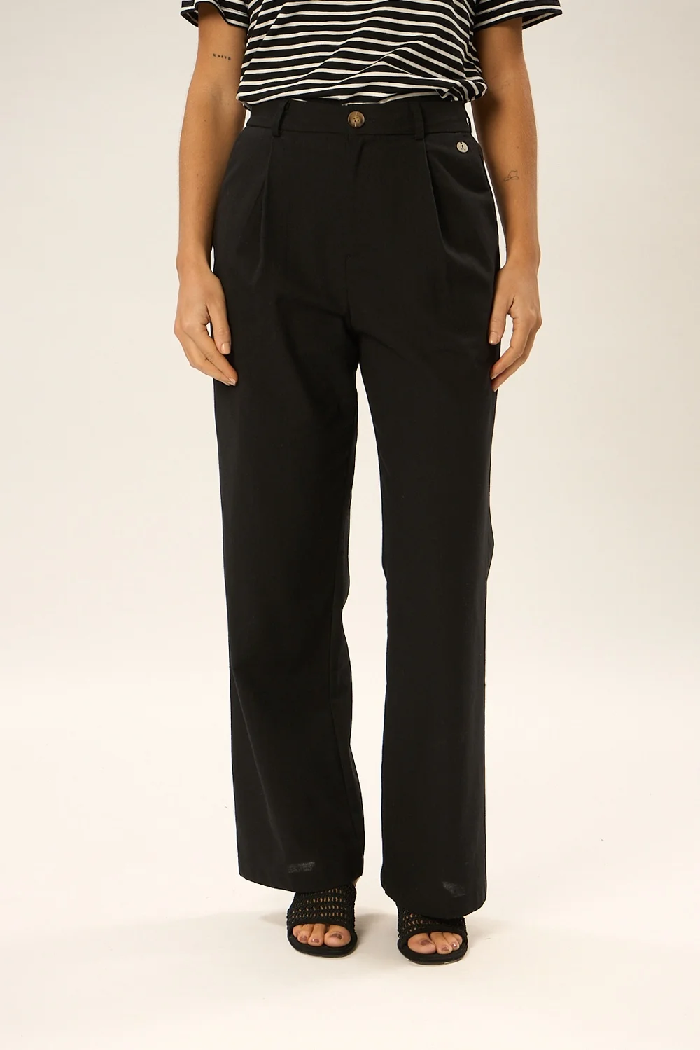 Pantalon Firen - 5