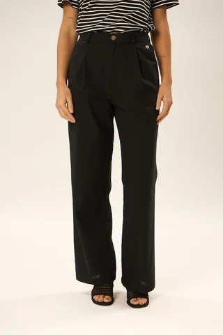 Pantalon Firen - Vista 6