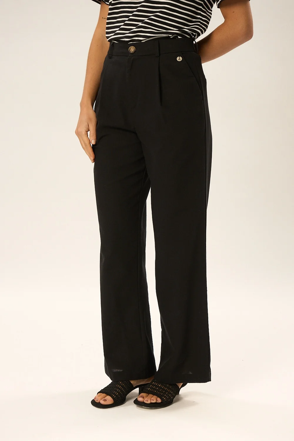 Pantalon Firen - 6