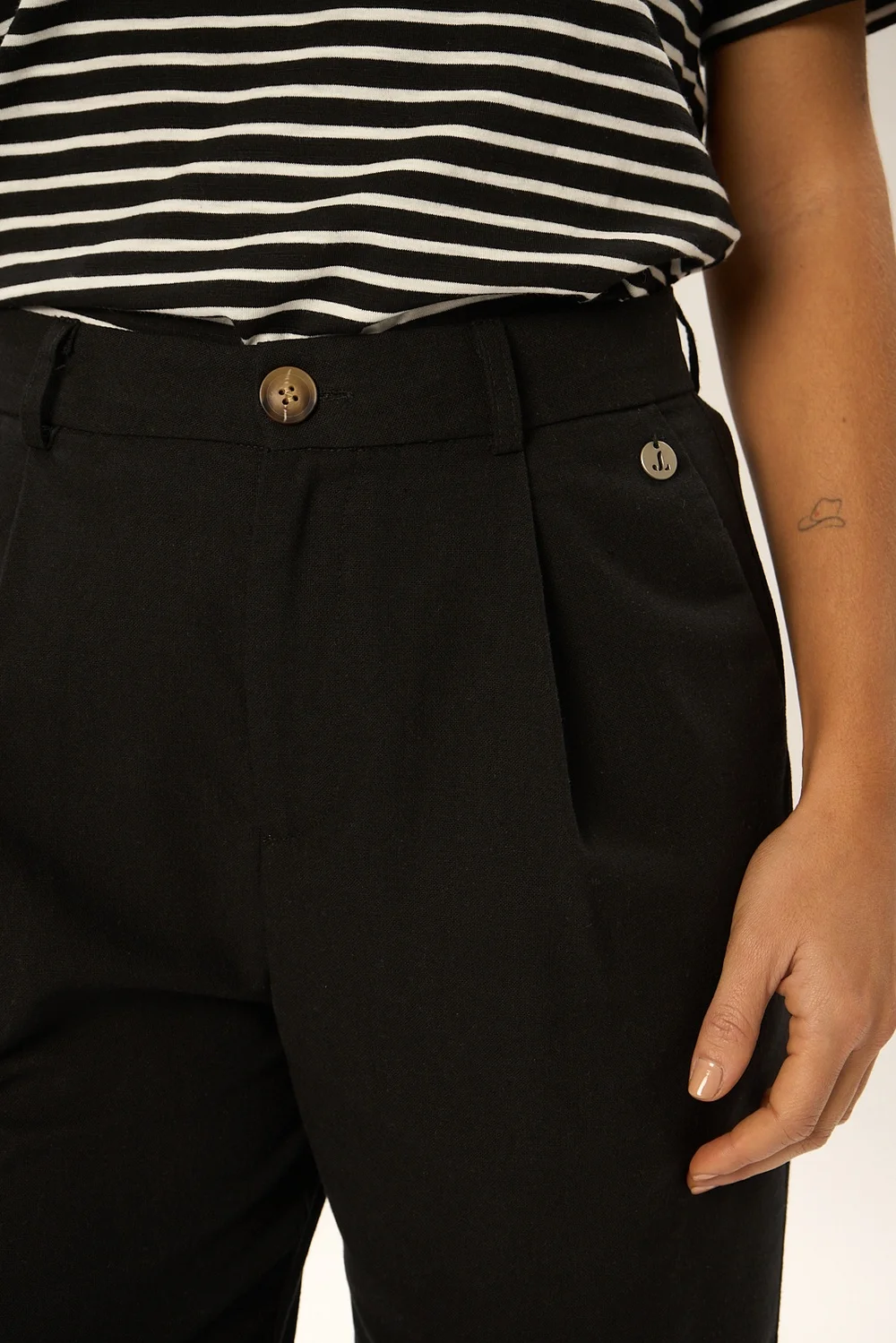 Pantalon Firen - 9