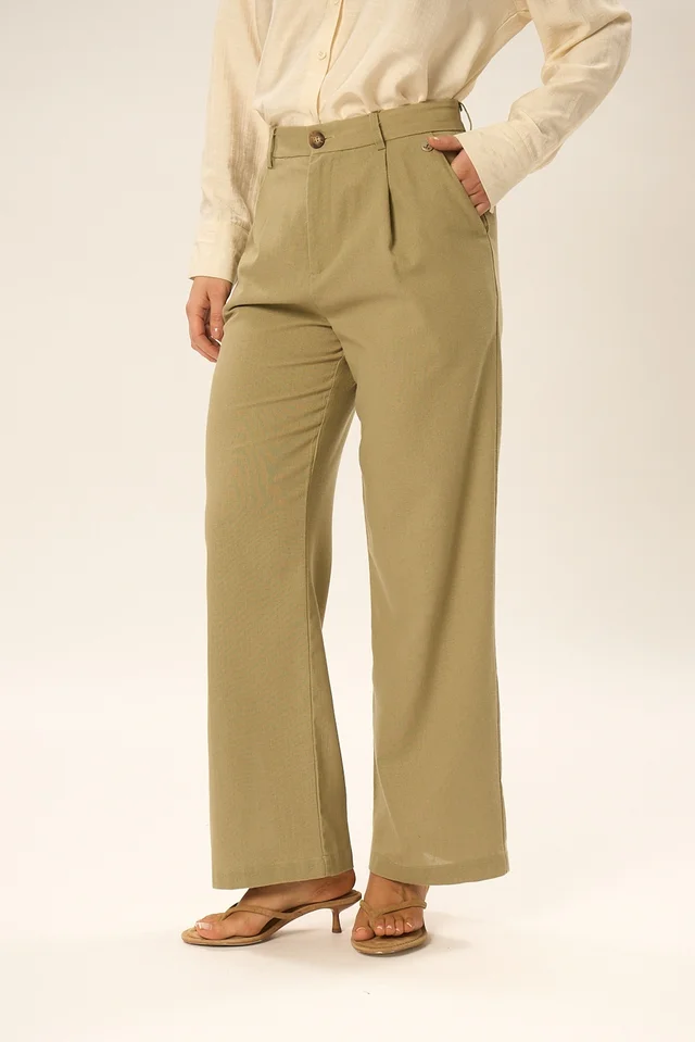 Pantalon Firen