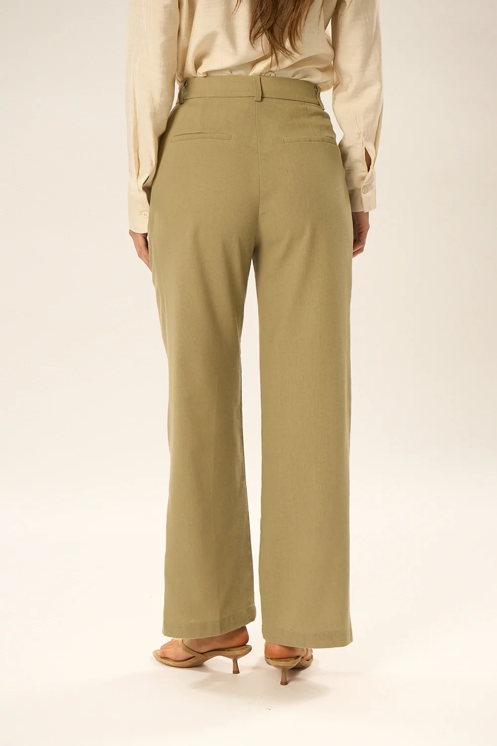 Pantalon Firen - 13