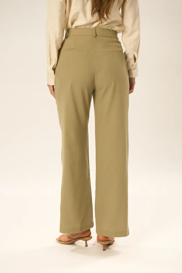 Pantalon Firen