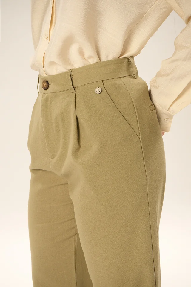 Pantalon Firen