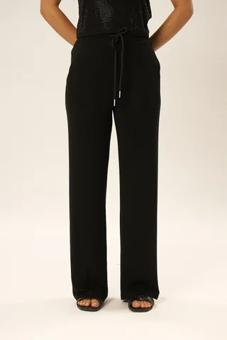 Pantalon Tina - Vista 1