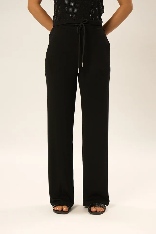 Pantalon Tina