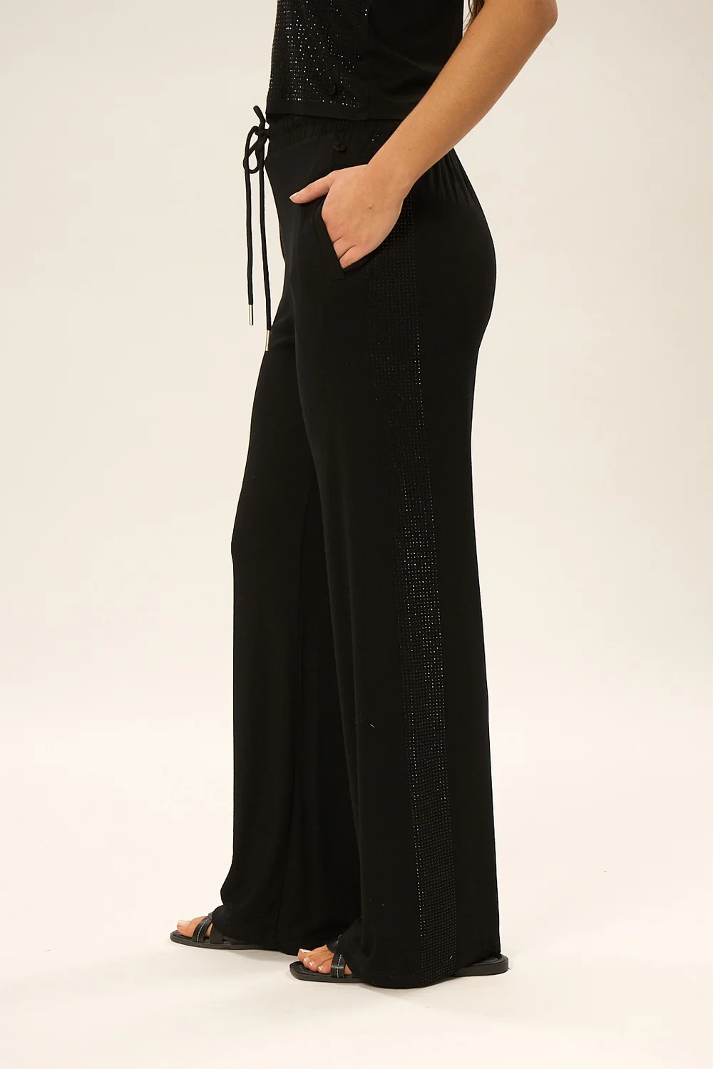 Pantalon Tina