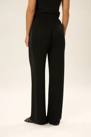 Pantalon Tina - Vista 4