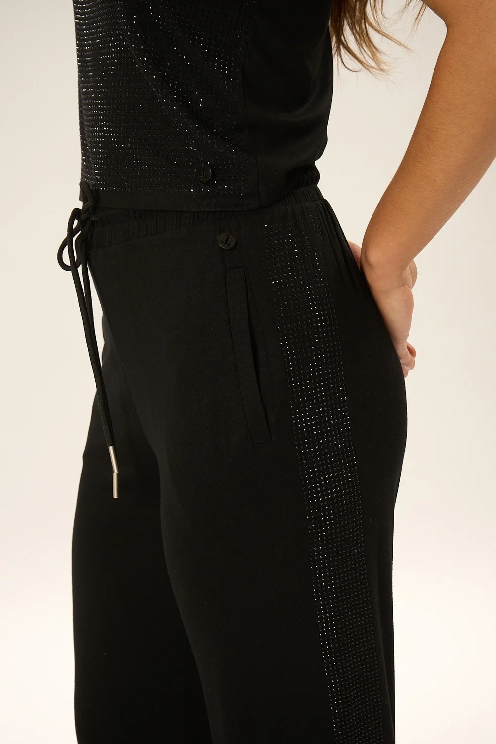 Pantalon Tina