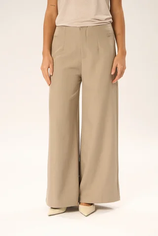 Pantalon Nairobi - Vista 1