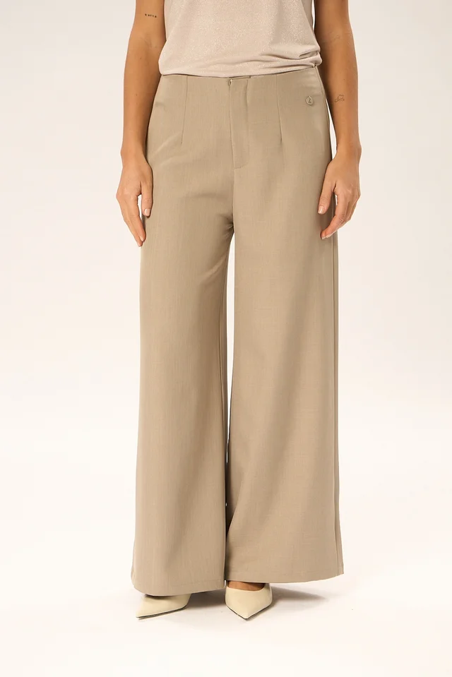 Pantalon Nairobi