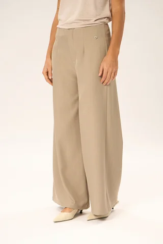 Pantalon Nairobi - Vista 2