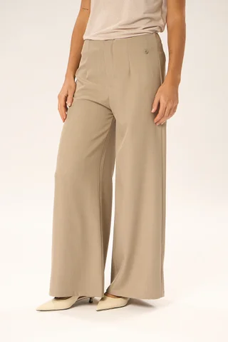 Pantalon Nairobi - Vista 3
