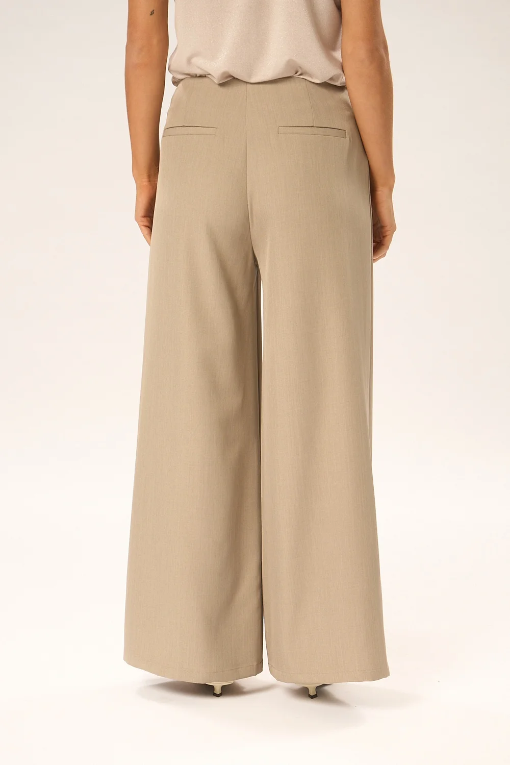 Pantalon Nairobi
