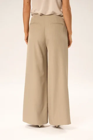 Pantalon Nairobi - Vista 4