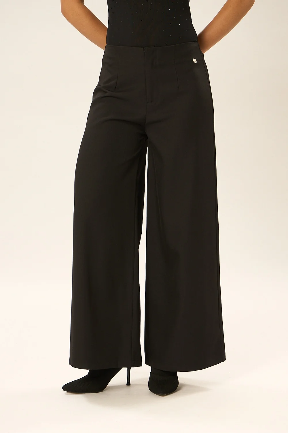 Pantalon Nairobi