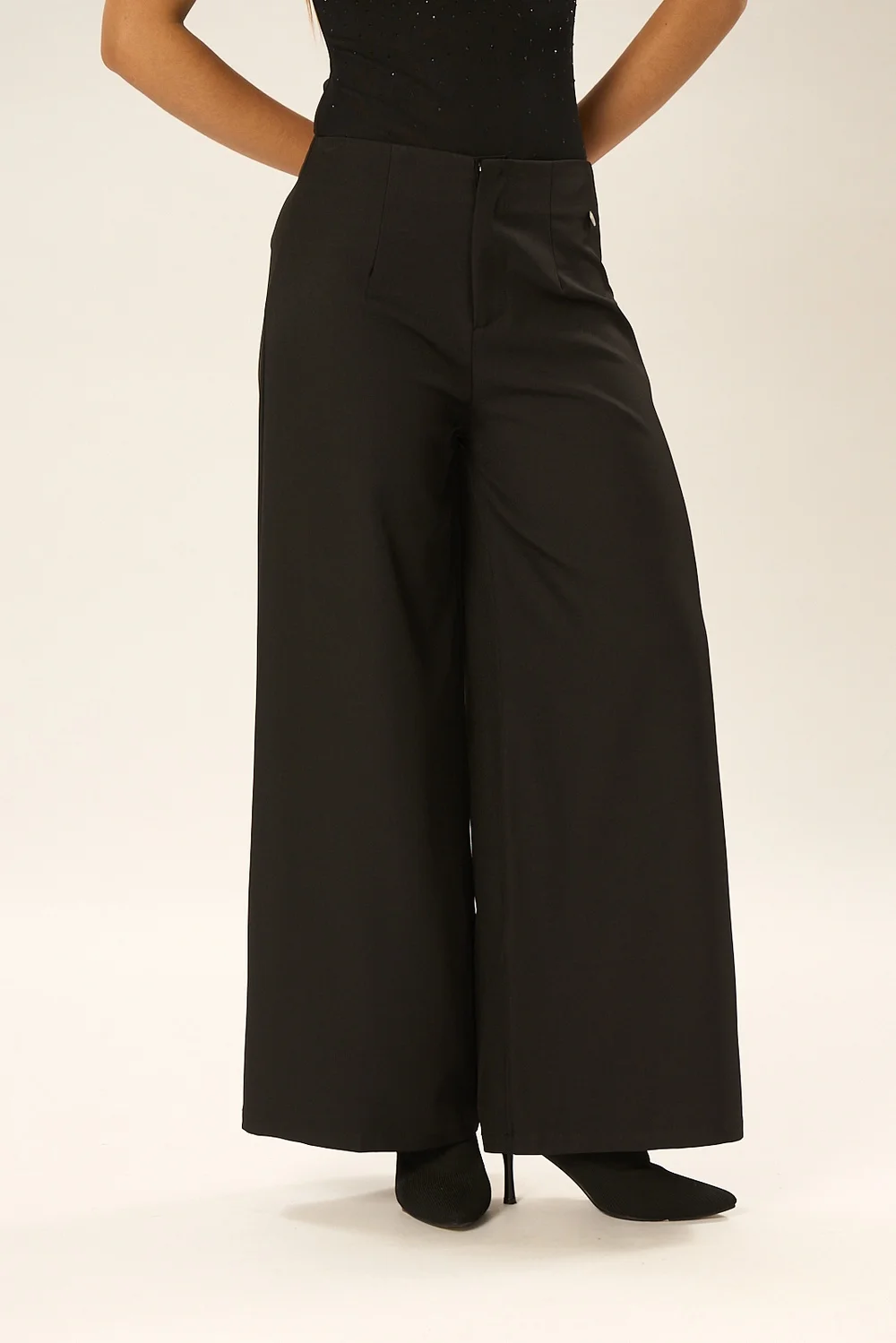 Pantalon Nairobi