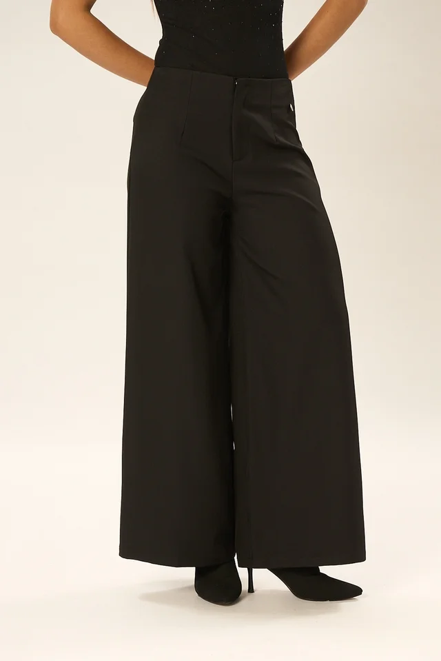 Pantalon Nairobi