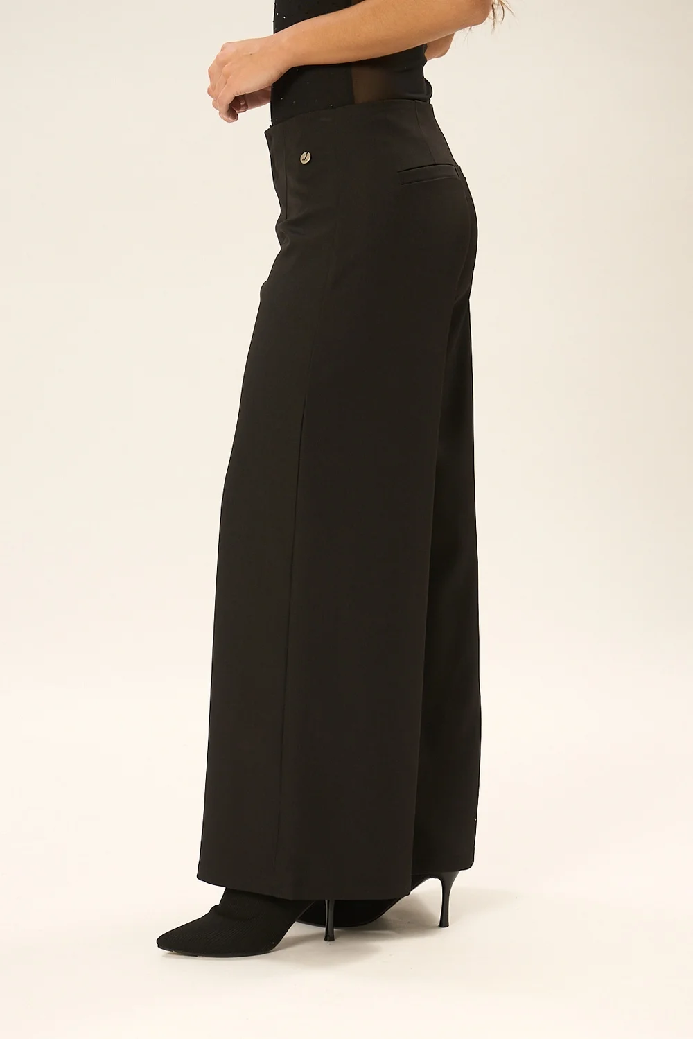 Pantalon Nairobi