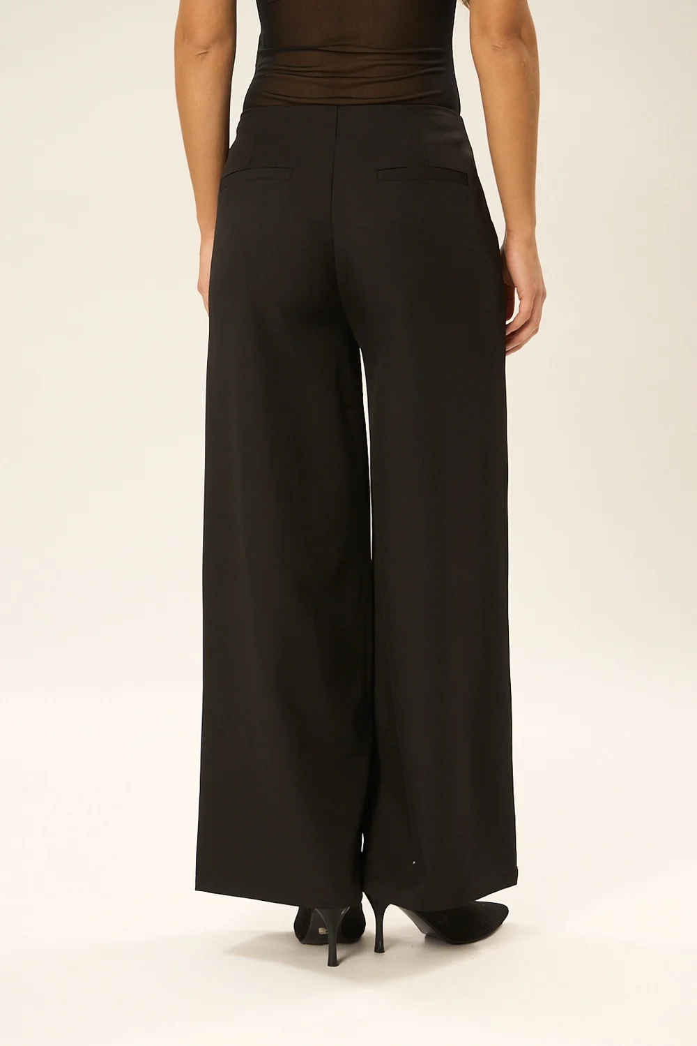 Pantalon Nairobi